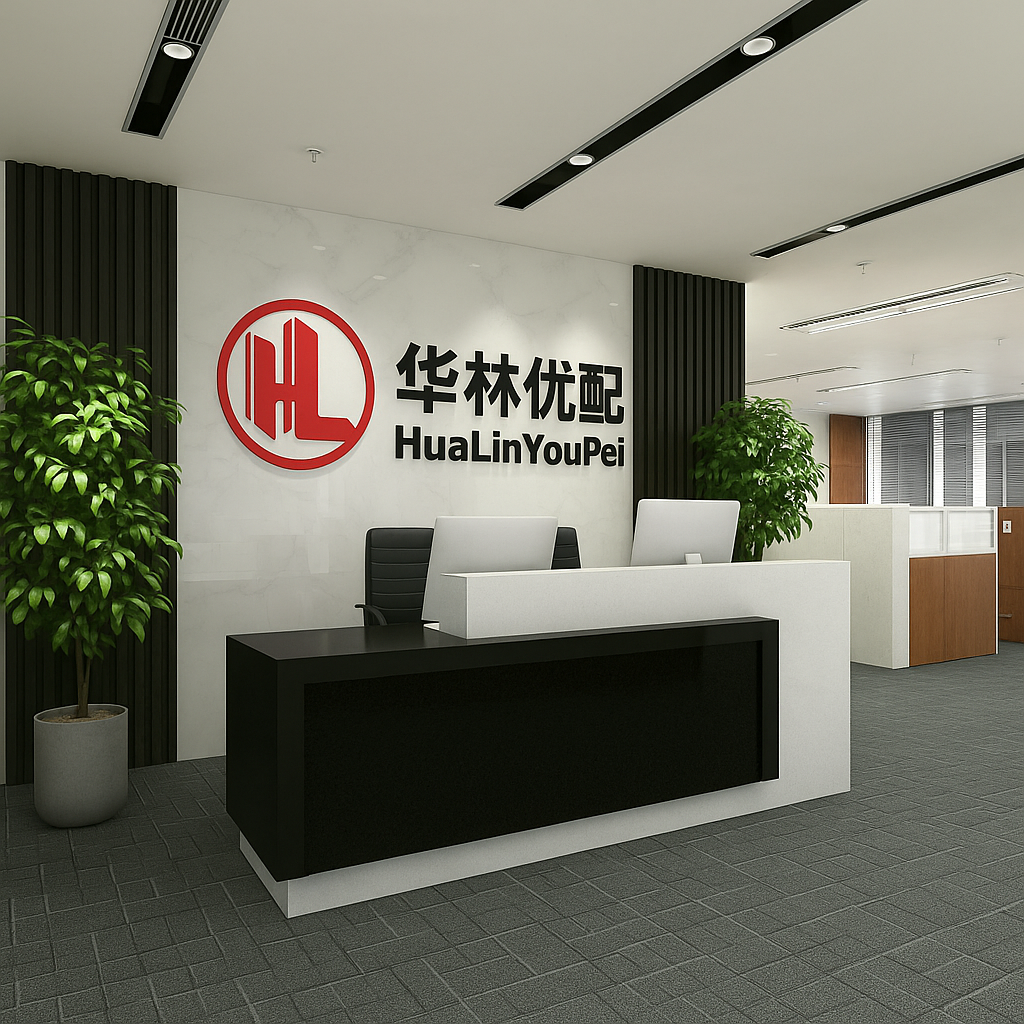 股票炒股配资平台 卖股票哪有那么难？两句话吃透卖点，看完直接开窍！总有人哭丧着脸说：“炒股最难的就是卖票，要么卖飞了大牛股，要么套成了长期...